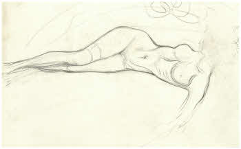 Visualizza l'immagine "FD D 701 r."